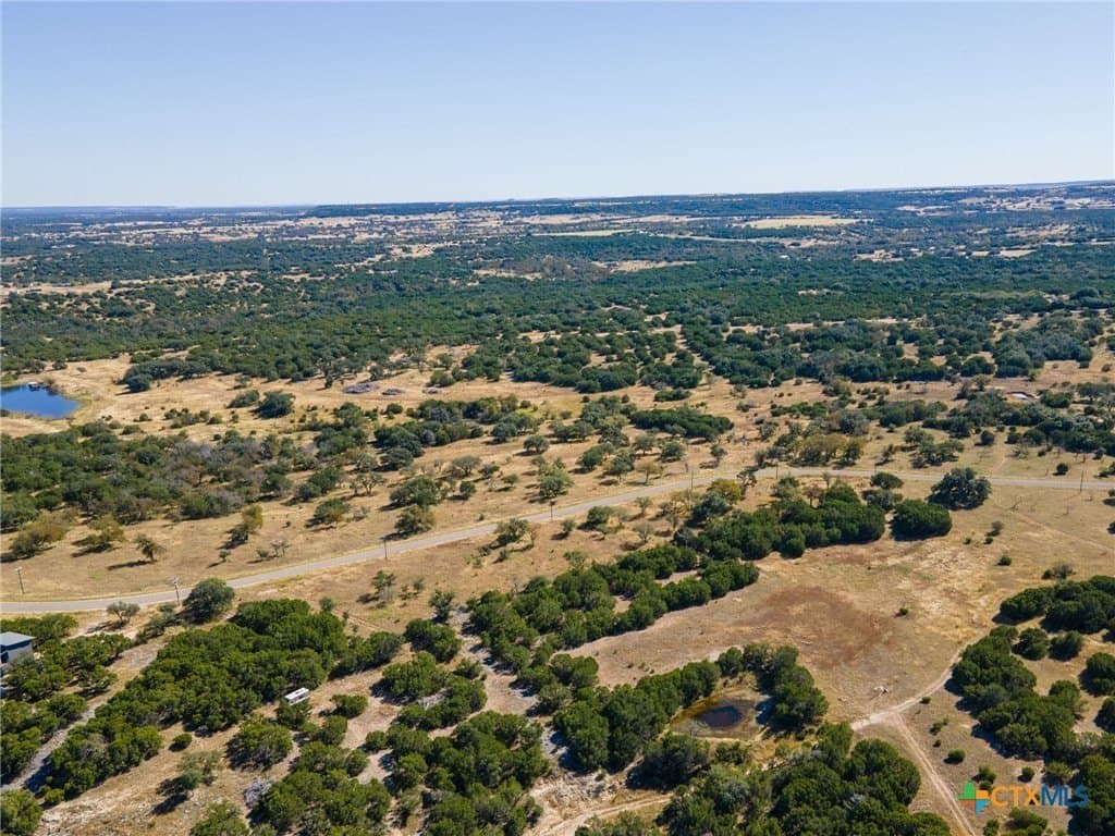 10.01 acres in Coryell County - photo 17