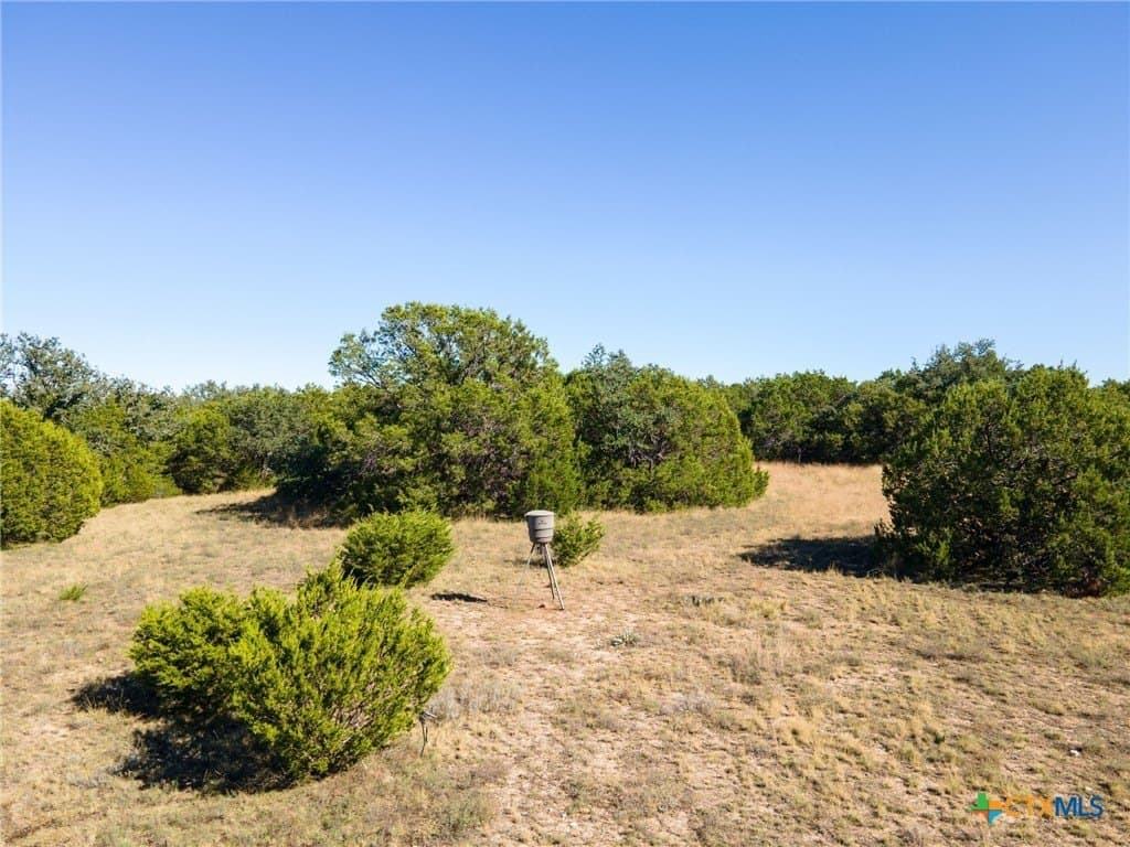 10.01 acres in Coryell County - photo 13