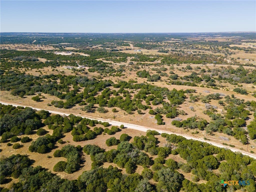 10.01 acres in Coryell County - photo 7