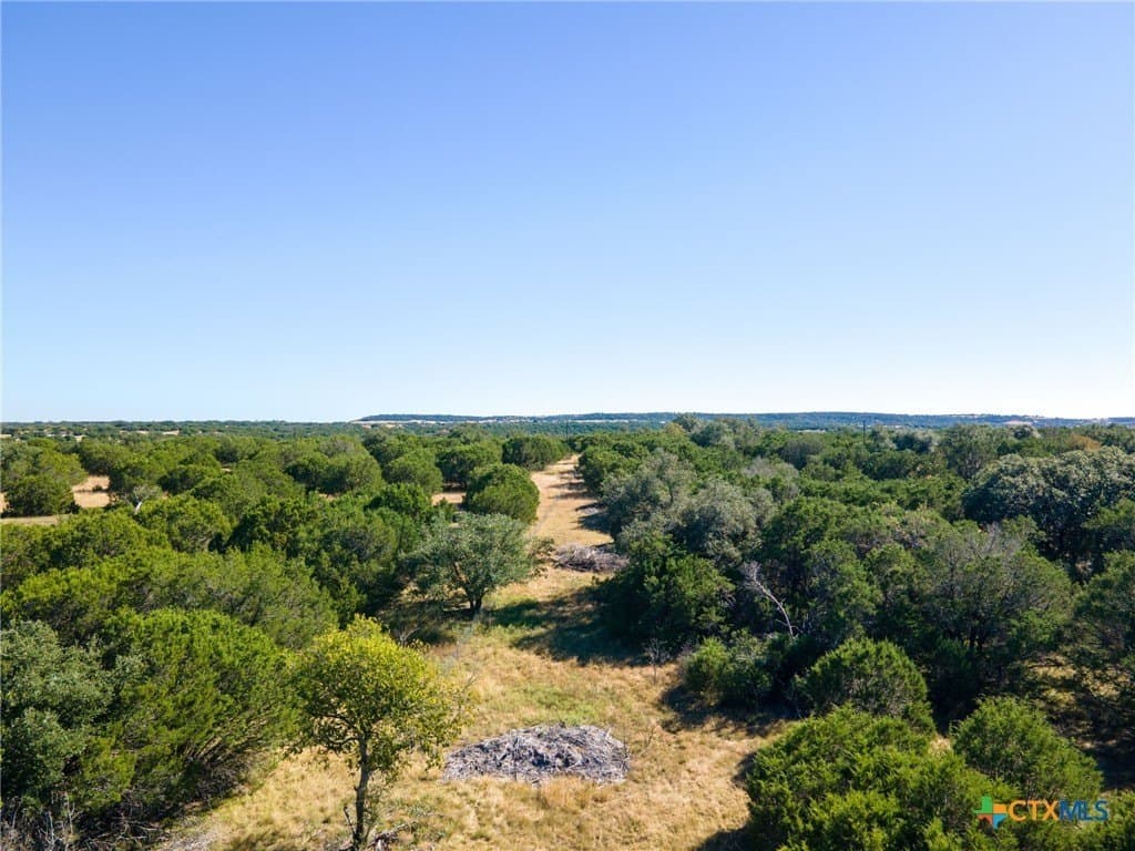 10.01 acres in Coryell County - photo 11