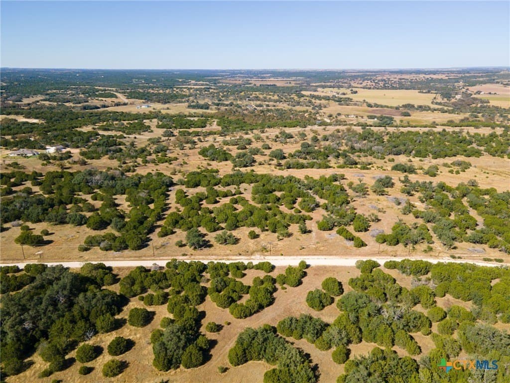 10.01 acres in Coryell County - photo 5