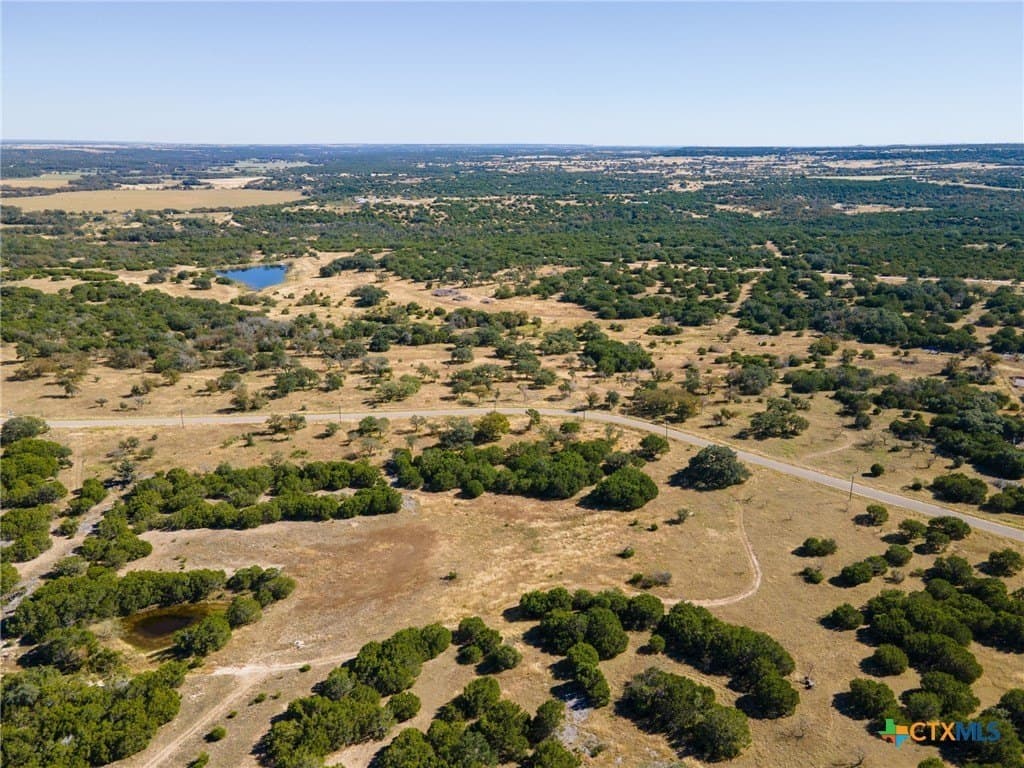 10.01 acres in Coryell County - photo 19