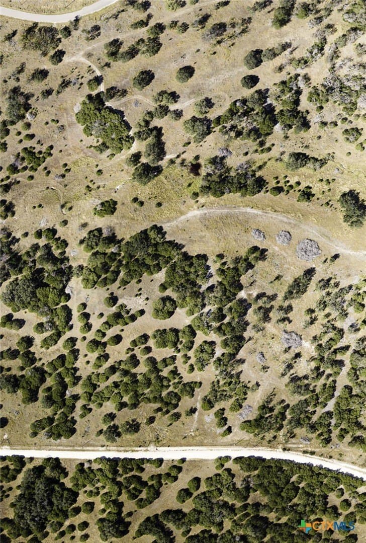 10.01 acres in Coryell County - photo 21