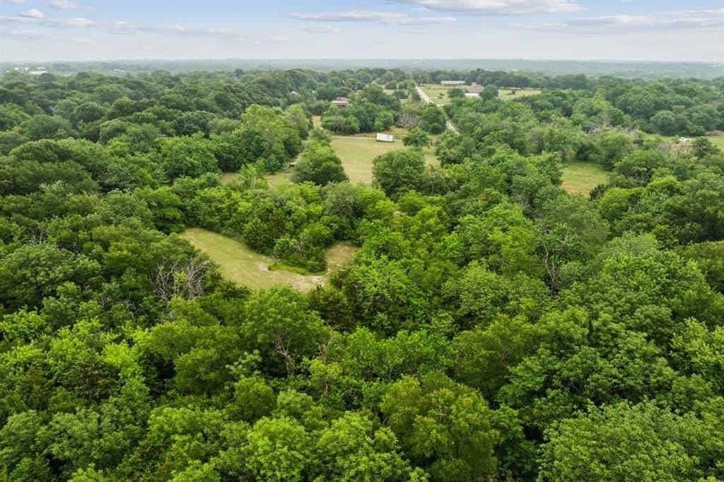 5 acres in Collin County - photo 16