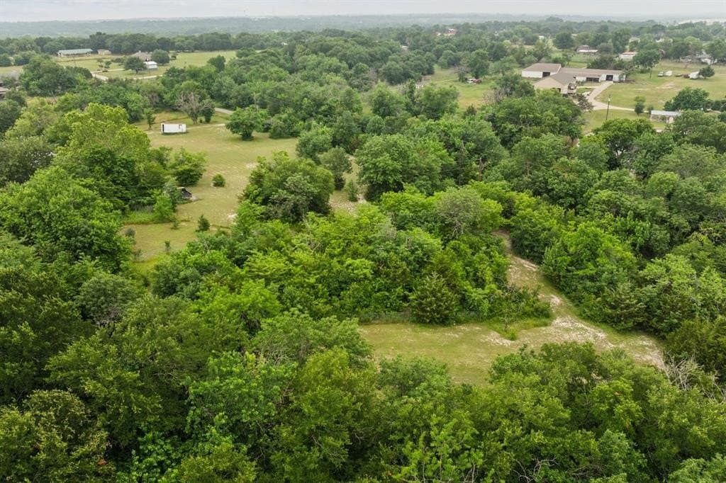 5 acres in Collin County - photo 14