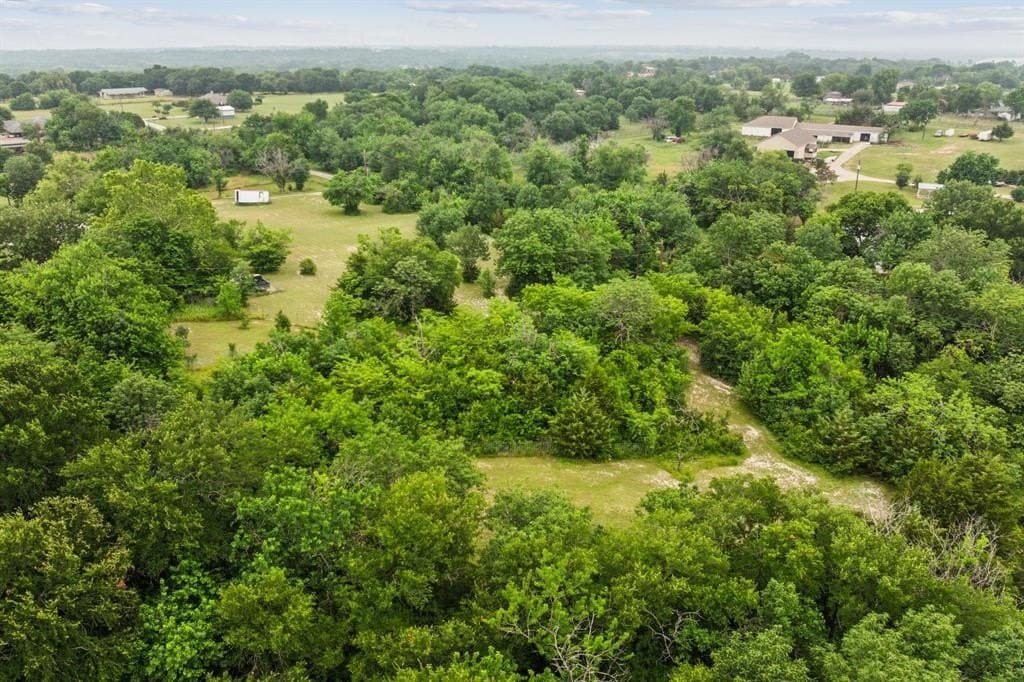 5 acres in Collin County - photo 13