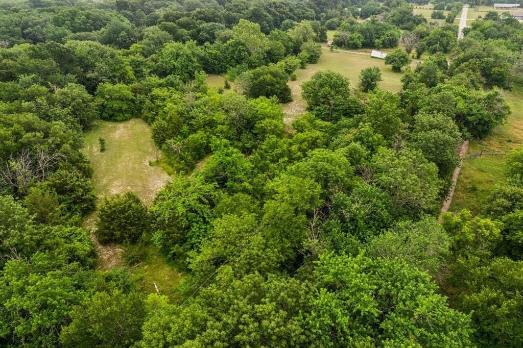 5 acres in Collin County - photo 15