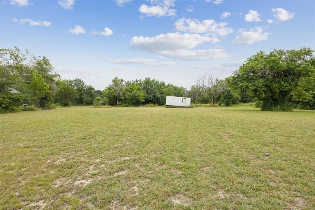 5 acres in Collin County - photo 10