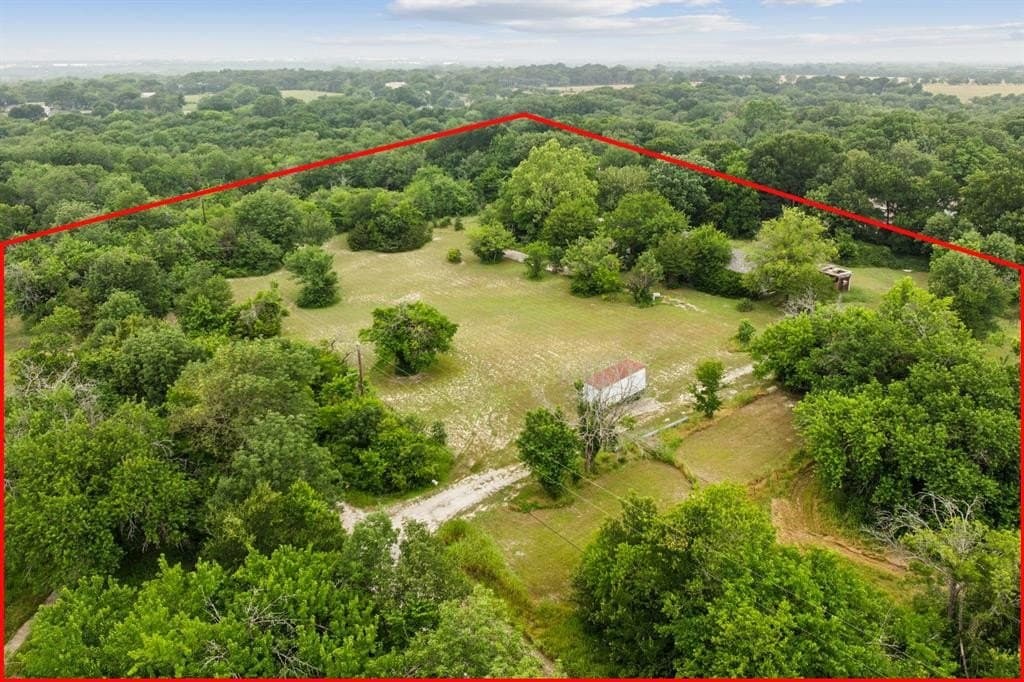 5 acres in Collin County - photo 2
