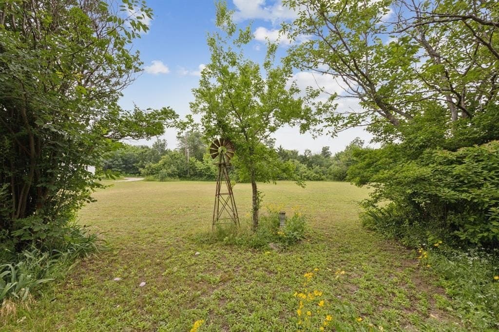 5 acres in Collin County - photo 8