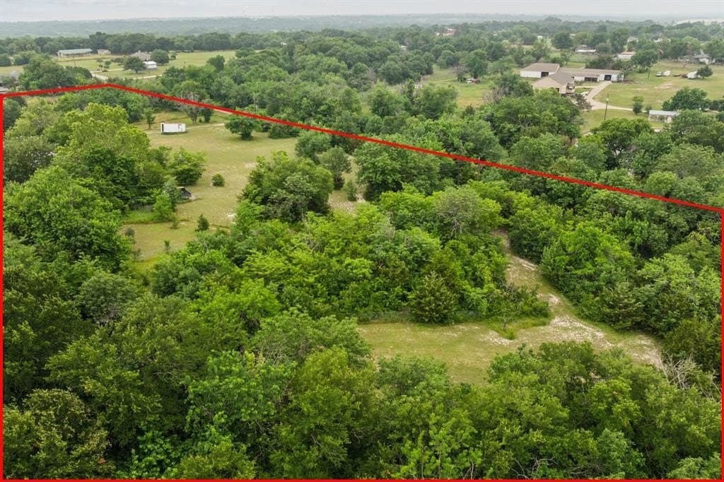 5 acres in Collin County - photo 5