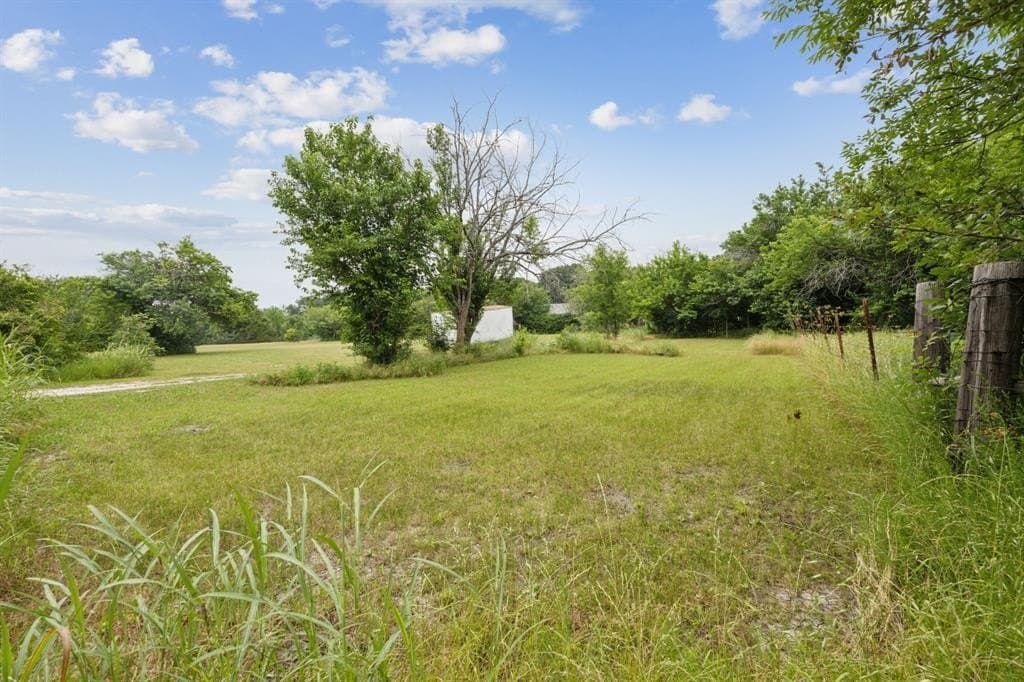 5 acres in Collin County - photo 11