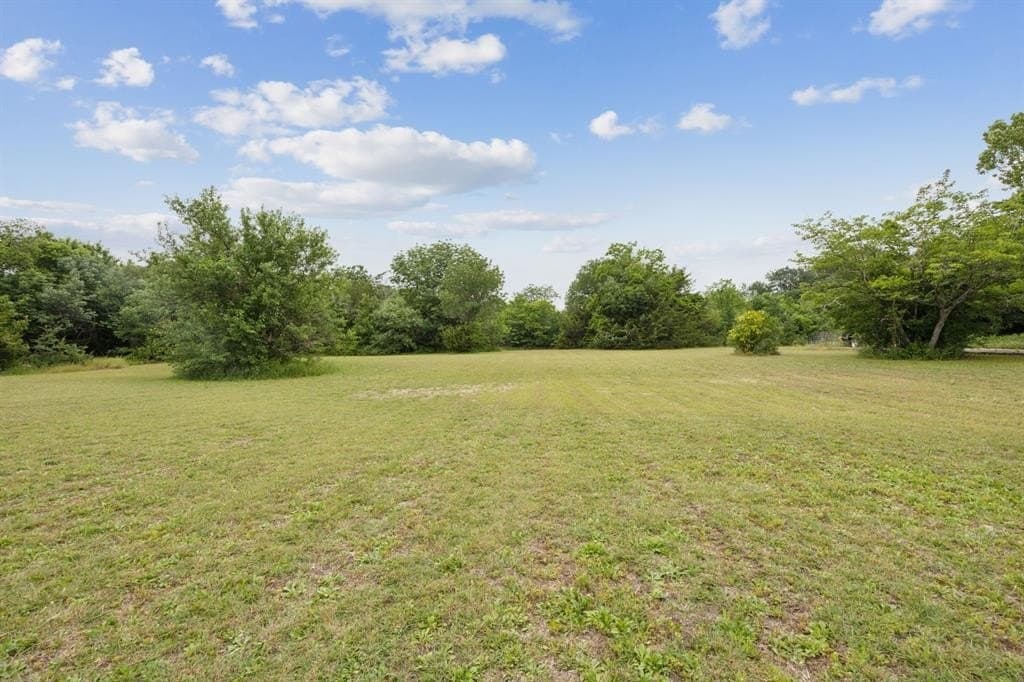 5 acres in Collin County - photo 9