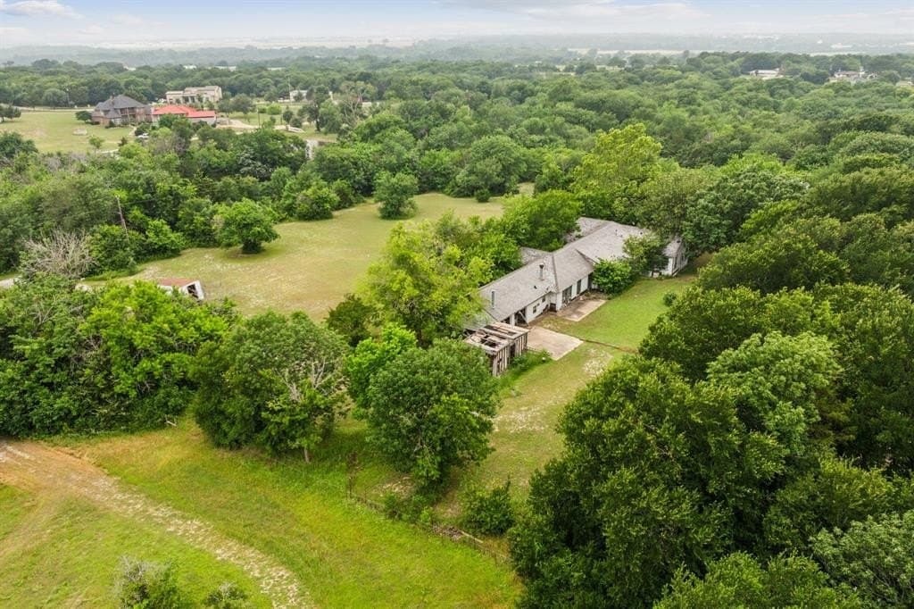 5 acres in Collin County - photo 19
