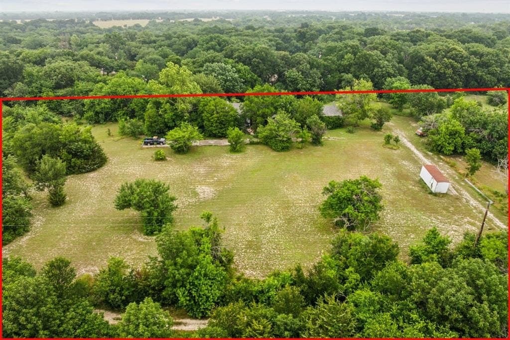 5 acres in Collin County - photo 3