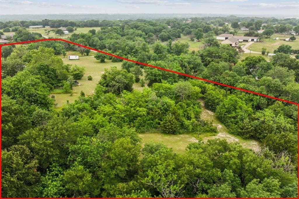 5 acres in Collin County - photo 4