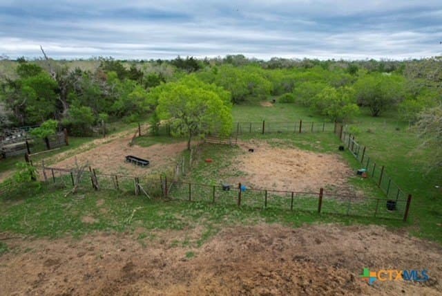 233.59 acres in Gonzales County - photo 32