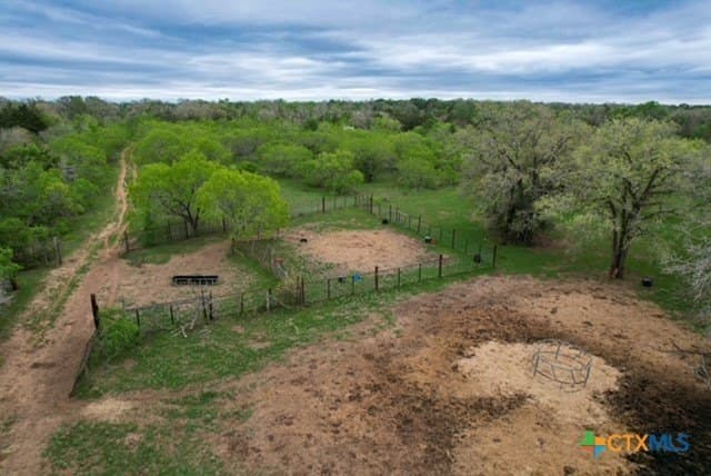 233.59 acres in Gonzales County - photo 31
