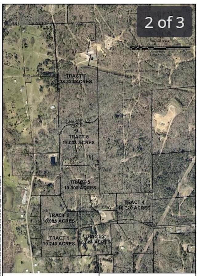 10.72 acres in Texas County - photo 9