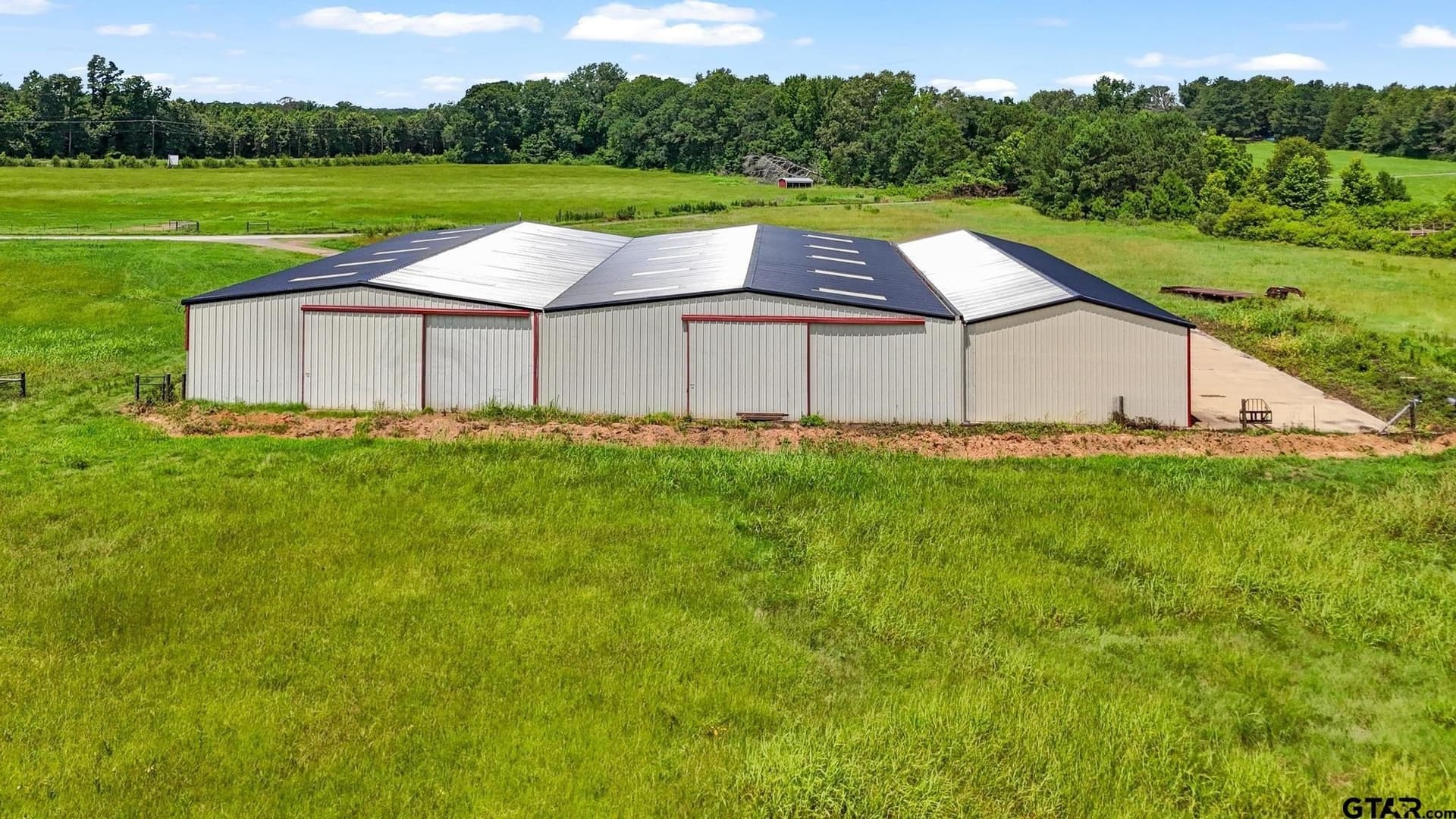 42 acres in Rusk County - photo 5