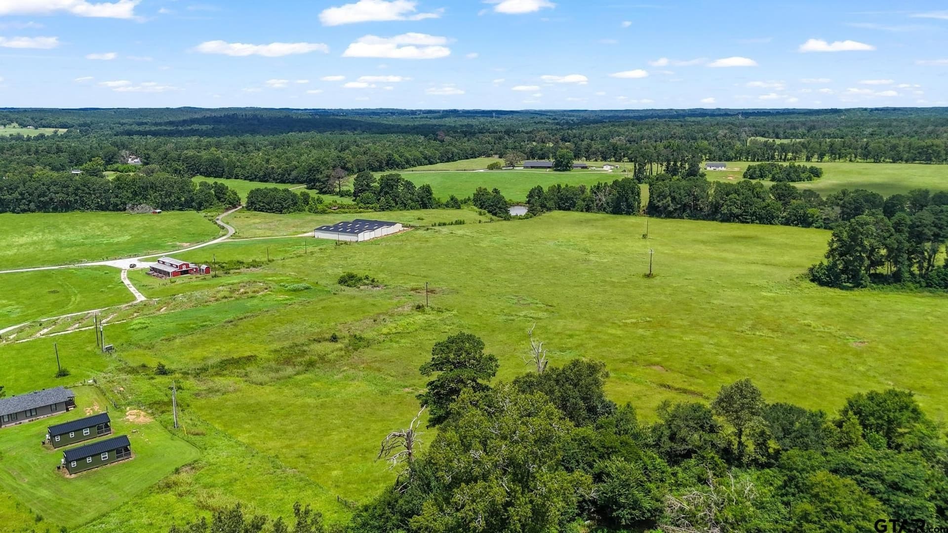 42 acres in Rusk County - photo 7
