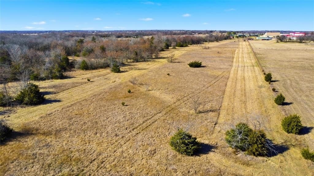 17 acres in Hopkins County - photo 17