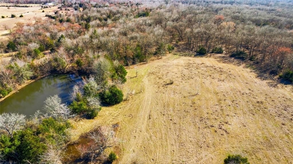 17 acres in Hopkins County - photo 30