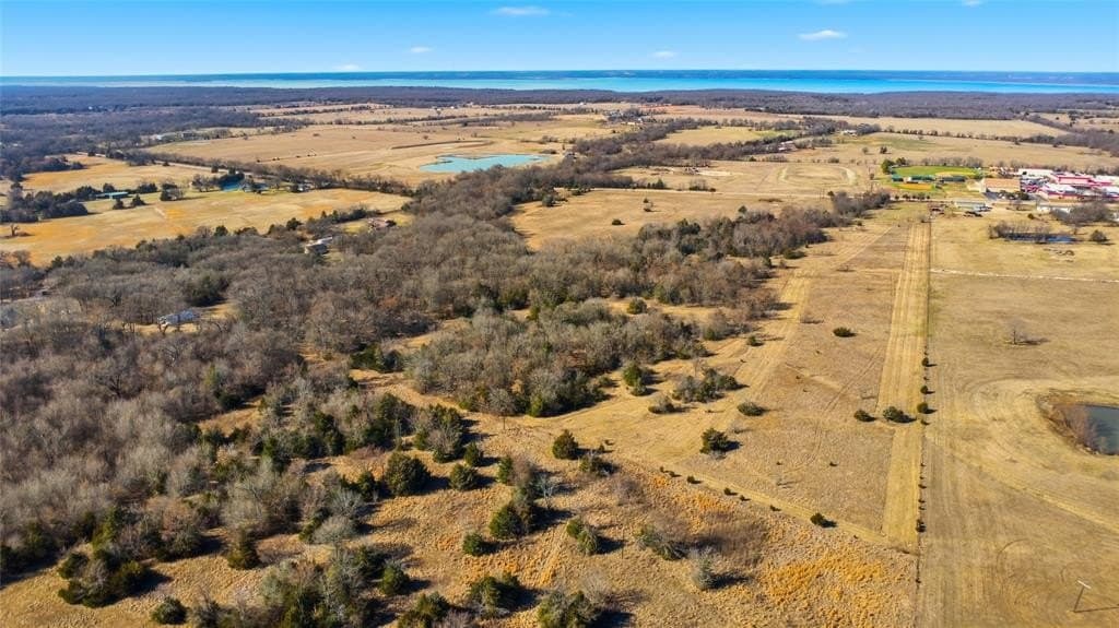 17 acres in Hopkins County - photo 14