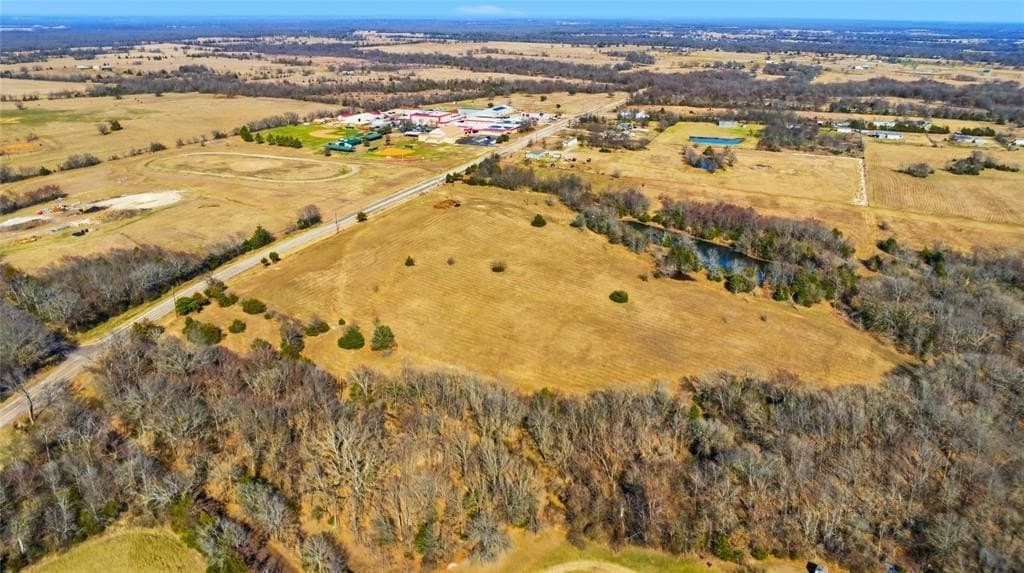 17 acres in Hopkins County - photo 11