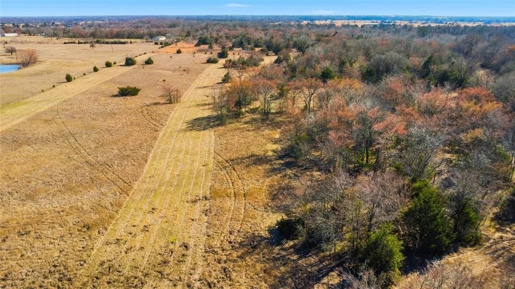 17 acres in Hopkins County - photo 22