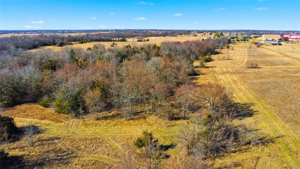 17 acres in Hopkins County - photo 18
