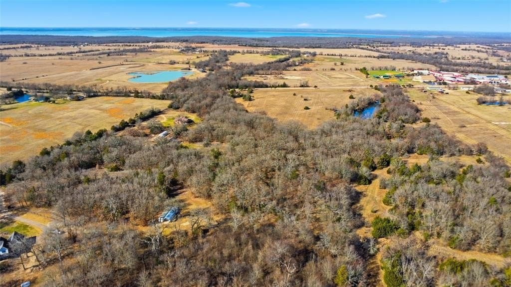 17 acres in Hopkins County - photo 13