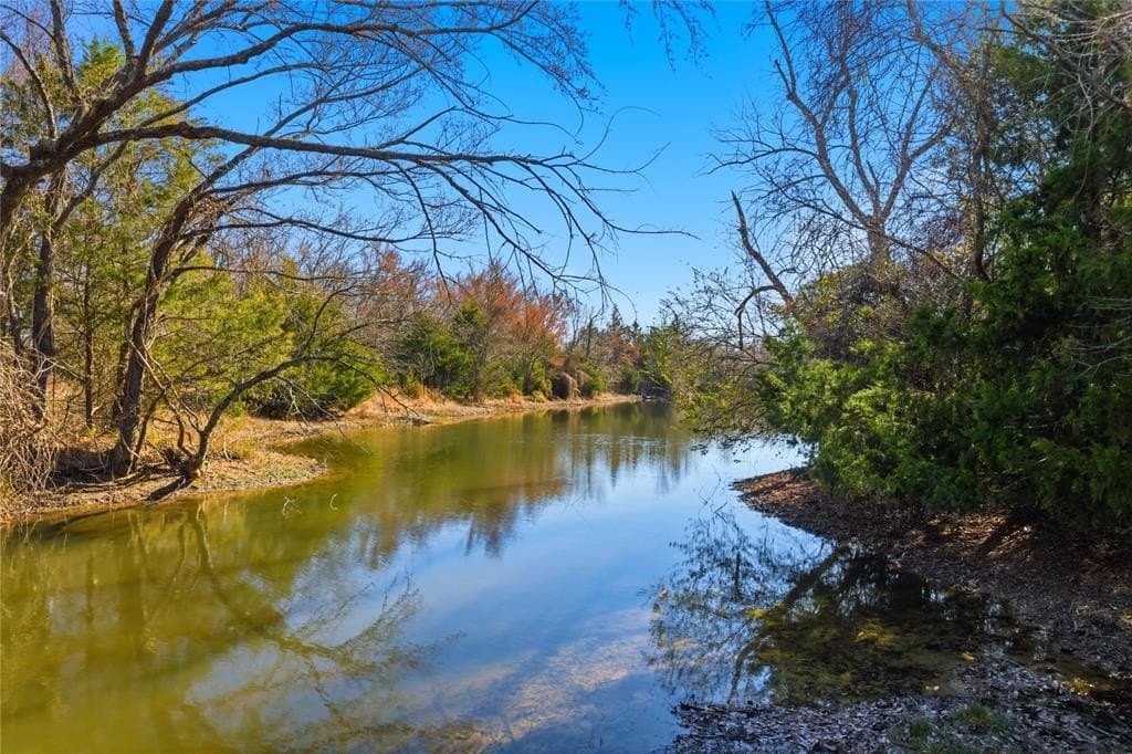 17 acres in Hopkins County - photo 2