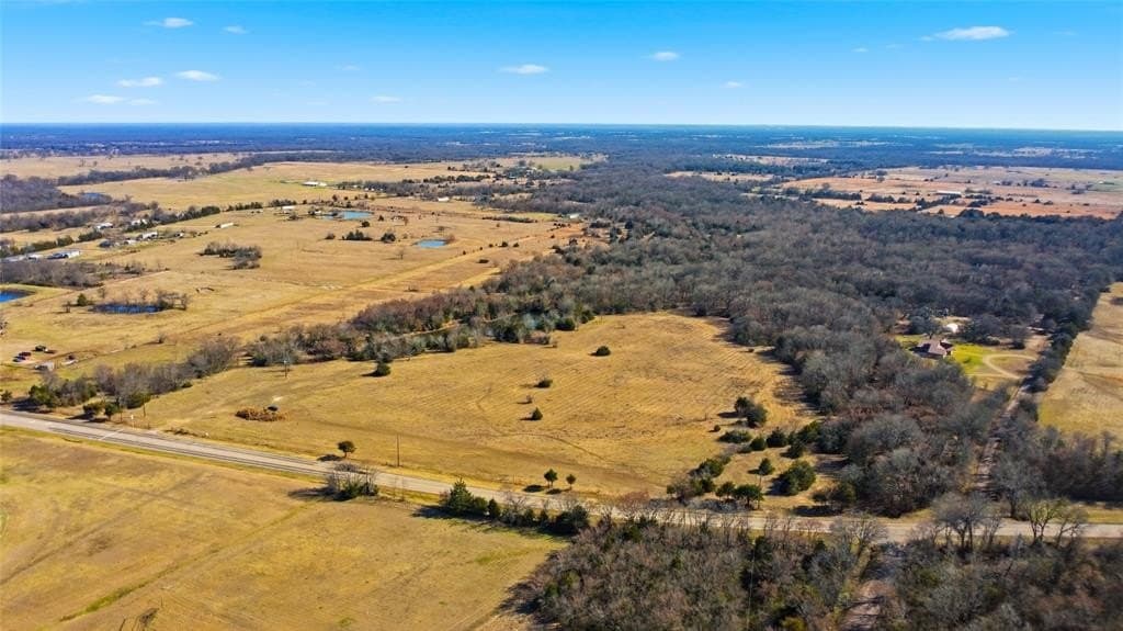 17 acres in Hopkins County - photo 9