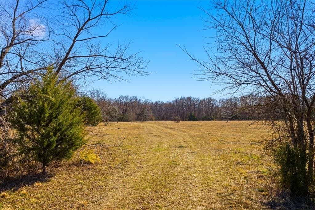 17 acres in Hopkins County - photo 3