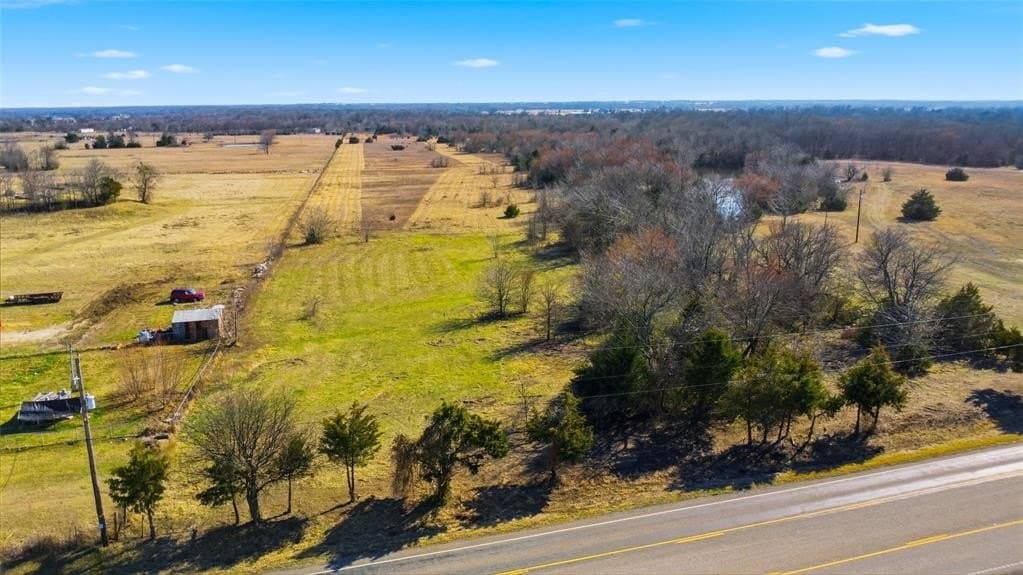 17 acres in Hopkins County - photo 33