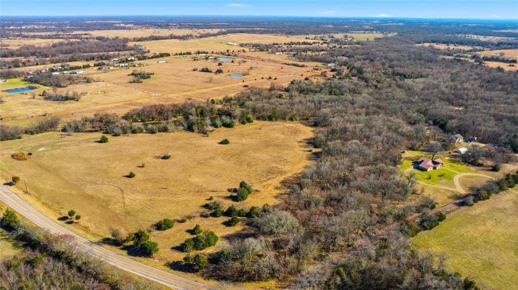 17 acres in Hopkins County - photo 10