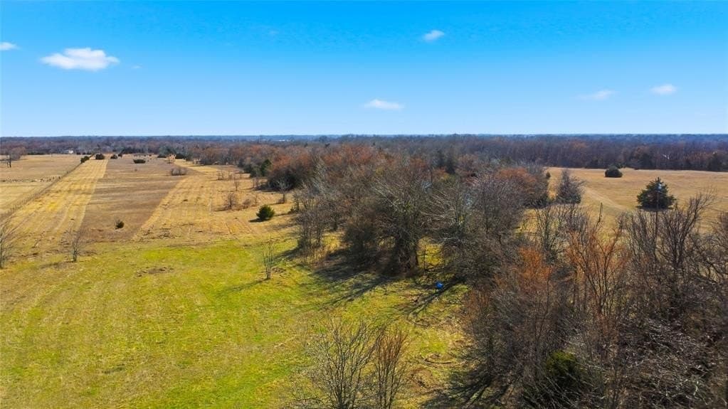 17 acres in Hopkins County - photo 35