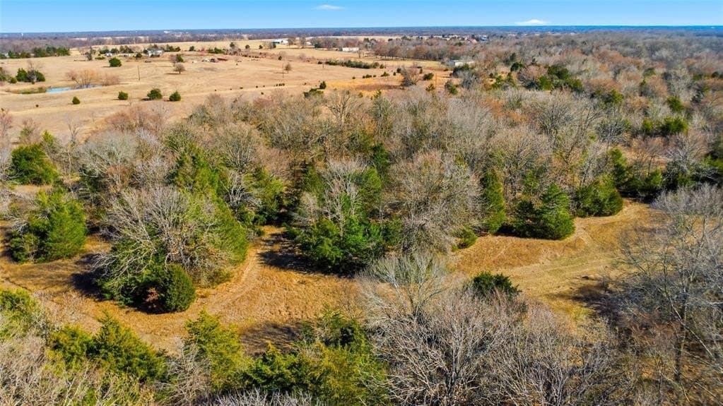 17 acres in Hopkins County - photo 26