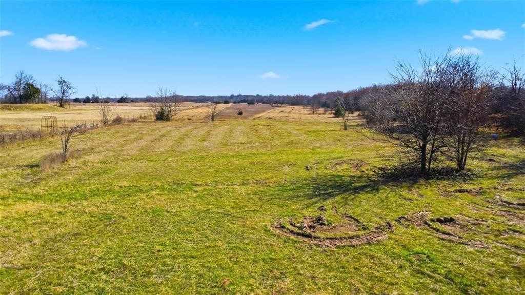 17 acres in Hopkins County - photo 34