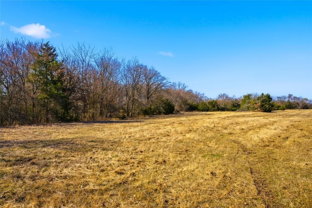 17 acres in Hopkins County - photo 38