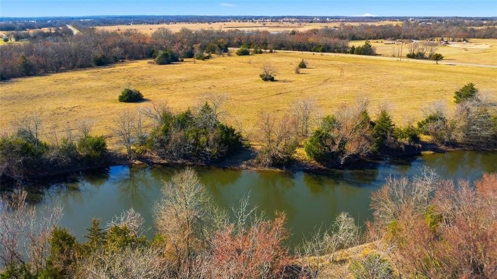 17 acres in Hopkins County - photo 23