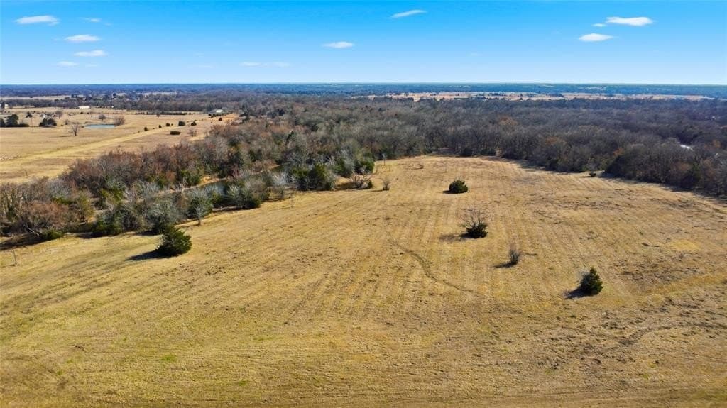 17 acres in Hopkins County - photo 31