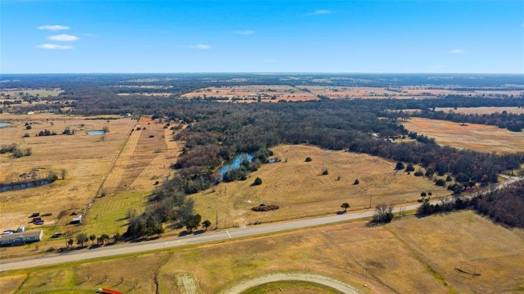 17 acres in Hopkins County - photo 32