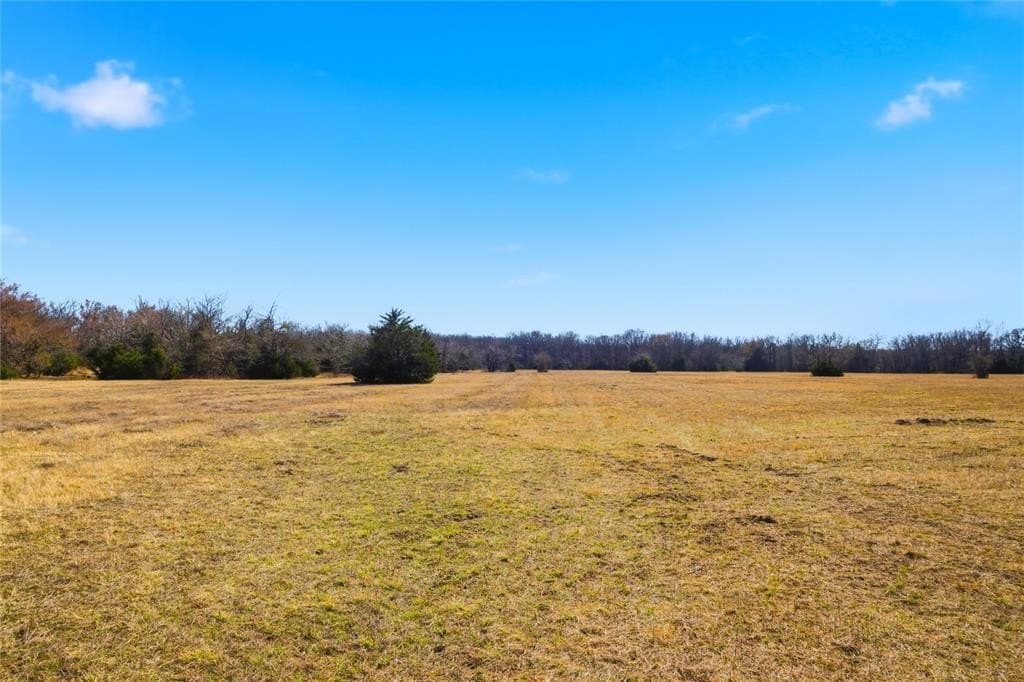17 acres in Hopkins County - photo 37
