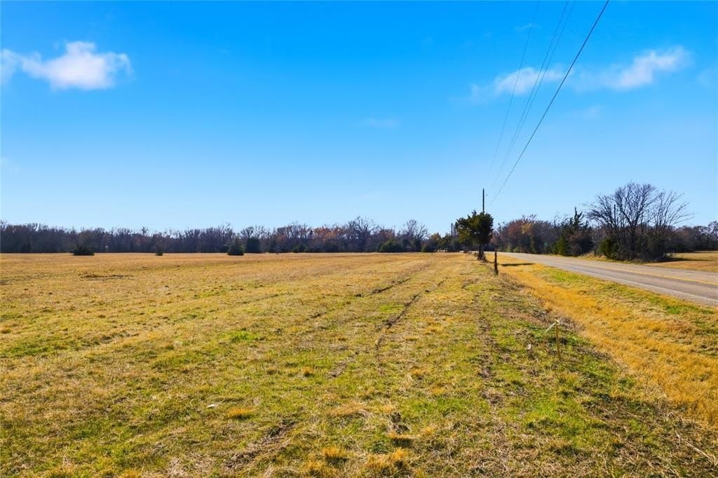 17 acres in Hopkins County - photo 7