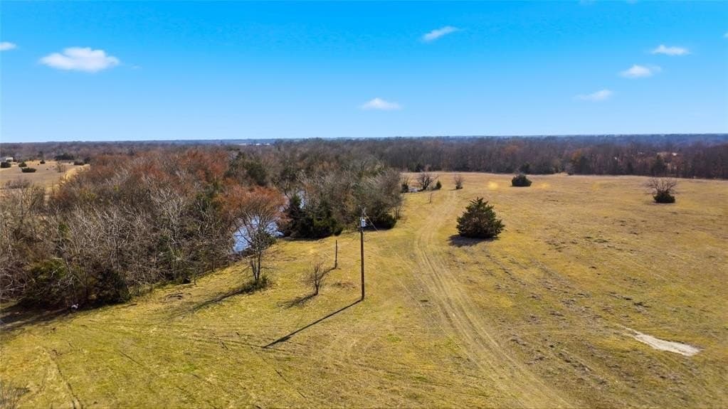 17 acres in Hopkins County - photo 36