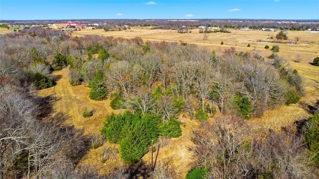 17 acres in Hopkins County - photo 27