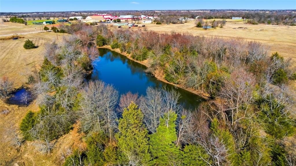 17 acres in Hopkins County - photo 24