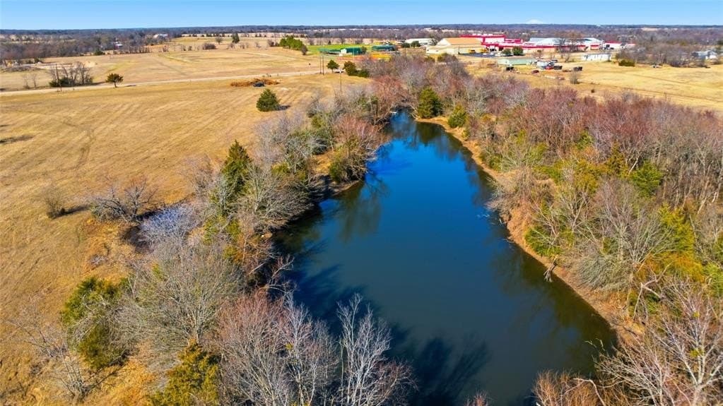 17 acres in Hopkins County - photo 25